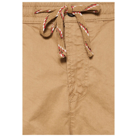 Funky Buddha Ανδρική βερμούδα Cargo